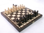 022brązowe_szachy