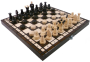 019Wbr_szachy z warcabami